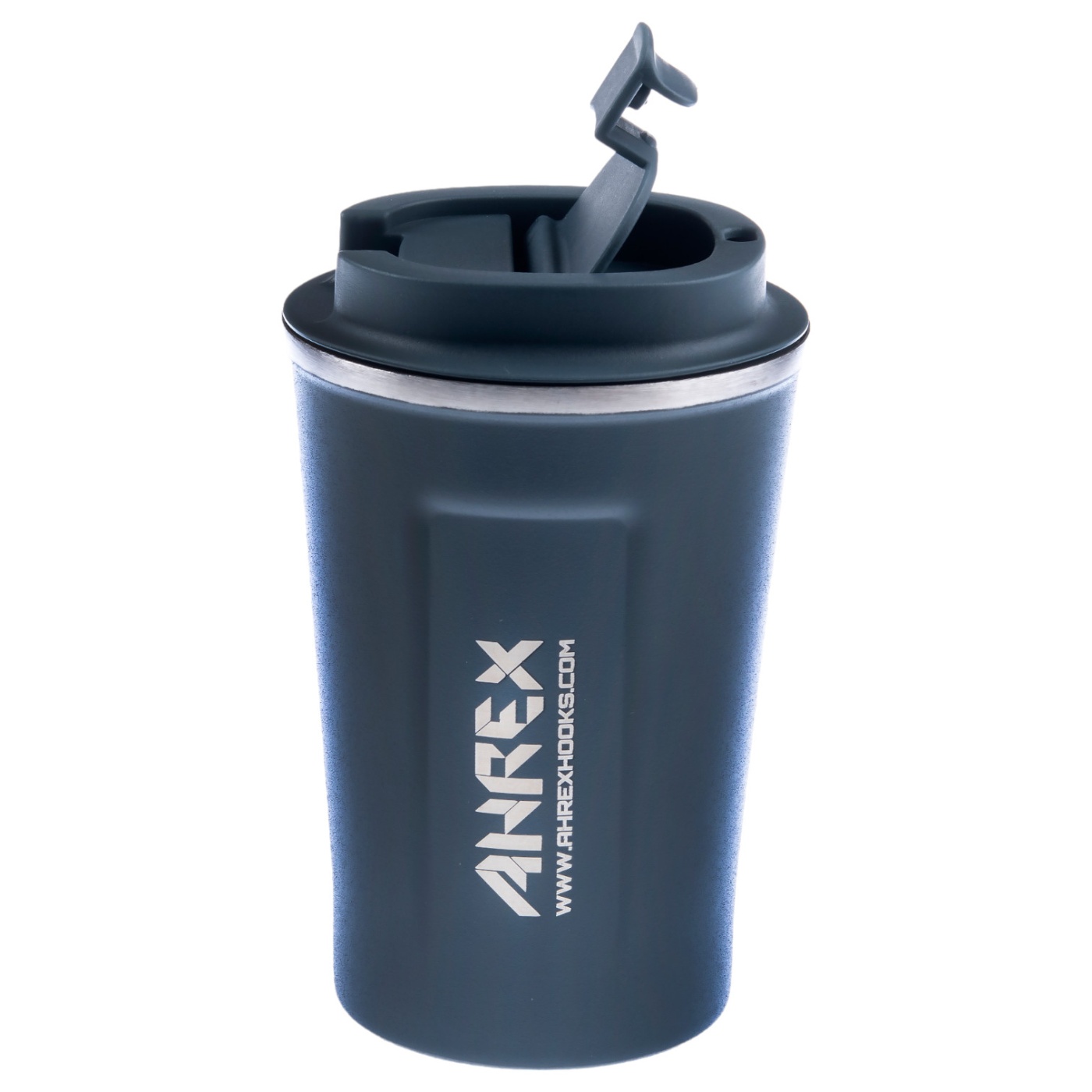 Ahrex Thermo Mug Blue